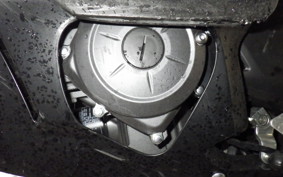 YAMAHA YZF-R25 A RG95J