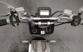 OTHER  TRIKE 150CC ..