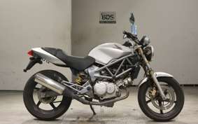 HONDA VTR 250 2005 MC33