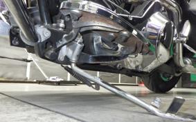 HARLEY FLHRS 1450 2005