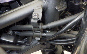 KAWASAKI NINJA 250 EX250Y