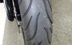 HARLEY FLHX 1690 2013