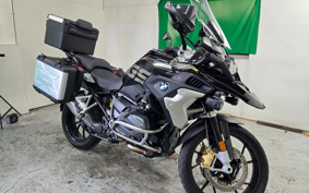 BMW R1250GS 2020 0J91