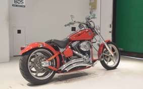 HARLEY FXCWC 1580 2011
