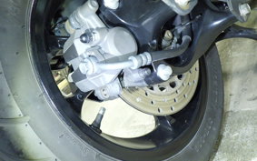 YAMAHA N-MAX SED6J