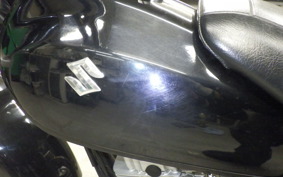 SUZUKI VANVAN 200 1995 NH41A