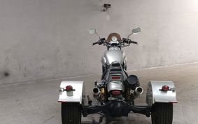 YAMAHA V-MAX TRIKE 1994 2WEE