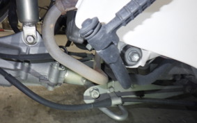 HONDA GYRO CANOPY TA03