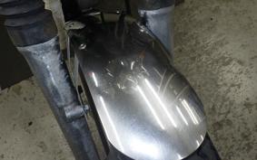 YAMAHA SR400 Gen.2 1996 1JR