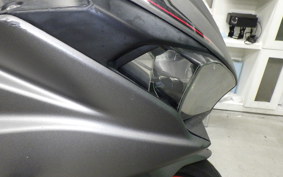 YAMAHA YZF-R3 2017 RH07J