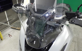HONDA X-ADV 750 2025 RH21