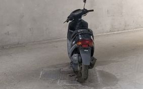 HONDA DIO AF27