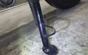 KAWASAKI W230 2025 BJ230A