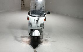 HONDA GYRO TA03