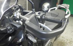 HONDA X-ADV 750 2021 RH10