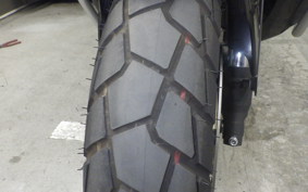 HONDA X-ADV 750 2023 RH10