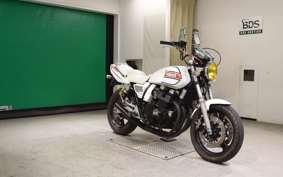 YAMAHA XJR400 1994 4HM