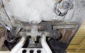 OTHER +RABBIT125 2025 S301