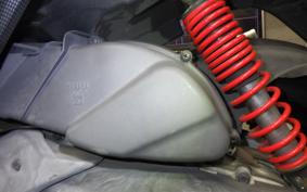 YAMAHA CYGNUS 125 XSR 2 SE44J