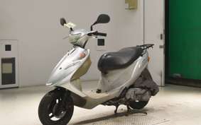 SUZUKI ADDRESS V125 G 2016 CF4EA