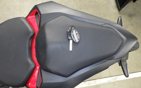 HONDA CBR250RR A MC51