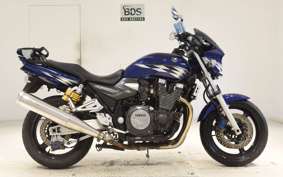 YAMAHA XJR1300 Gen.2 2007 RP17J