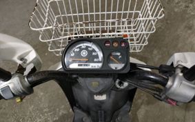 YAMAHA NEWS GEAR UA08J