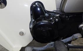 HONDA C50 SUPER CUB E 1988 AA01
