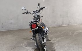 KAWASAKI 750SS H2F