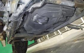 YAMAHA DRAGSTAR 1100 CLASSIC 2003 VP13J