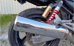 KAWASAKI BALIUS250-2 ZR250B