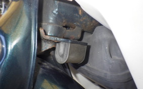 HONDA C50 SUPER CUB AA01