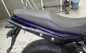 KAWASAKI NINJA 400R 2012 ER400B