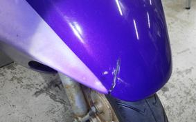 HONDA DIO GEN 2 2012 AF27