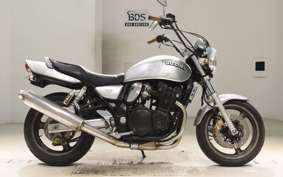 SUZUKI INAZUMA 400 (GSX400) 2001 GK7BA