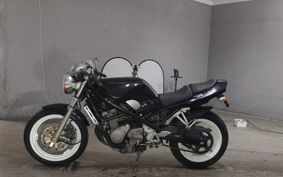 SUZUKI BANDIT250-1 GJ74A