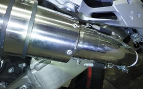 HONDA CB400 SUPER BOLDOR A 2022 NC42