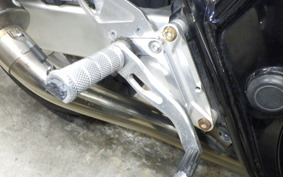 HONDA CB400SF VTEC 2008 NC42