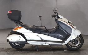 SUZUKI GEMMA 250 CJ47A