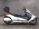 Фото Suzuki GEMMA 250 с японского аукциона