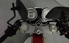 SUZUKI GOOSE350 NK42A