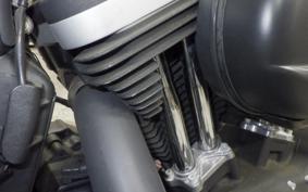 HARLEY XL883N 2010