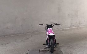 YAMAHA PW50 3PT
