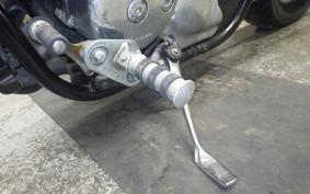 HONDA SHADOW 400 2003 NC34