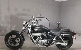 HONDA MAGNA 250 MC29