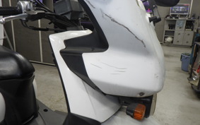YAMAHA GEAR-2 ヤネツキ 2014 UA07J