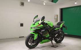 KAWASAKI ZX-4RR 2023 ZX400P
