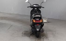 HONDA SPACY100 JF13
