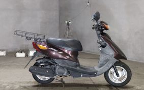 YAMAHA JOG SA36J