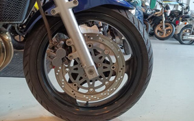SUZUKI GSX250FX 2004 ZR250C